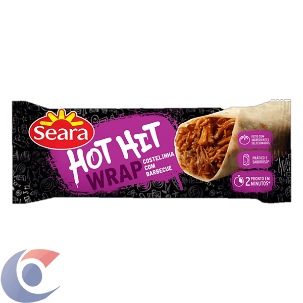 TORTILLA-CONG-SEARA-100G-COST-BARB