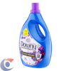 AMAC-CONC-DOWNY-3L-LIRIO-CAMPO