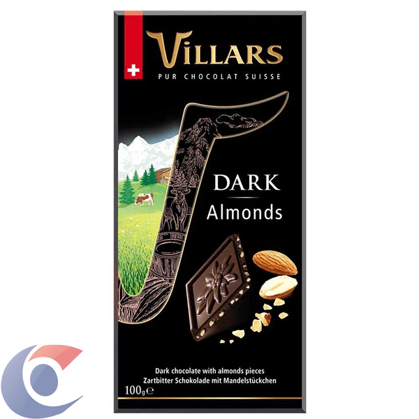 CHOC-SUICO-VILLARS-100G-AM-PED-AMEN-50-