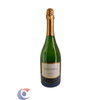 ESPUM-ARG-BCO-VINITERRA-750ML-BRUT