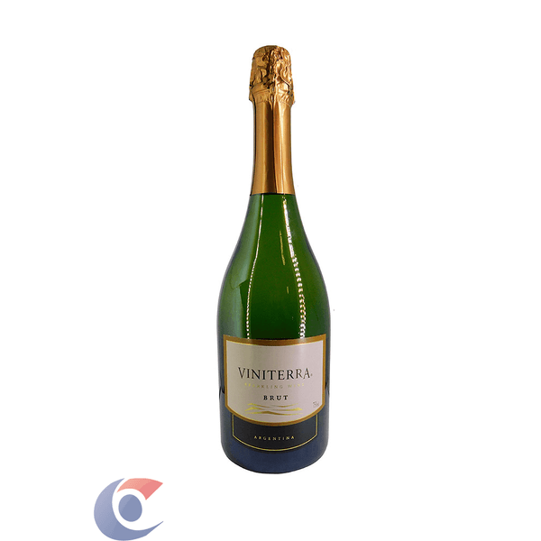 ESPUM-ARG-BCO-VINITERRA-750ML-BRUT