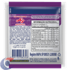 REFC-PO-MID-20G-UVA