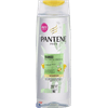SH-PANTENE-200ML-BAMBU