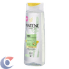 SH-PANTENE-200ML-BAMBU