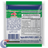 REFC-PO-MID-20G-LIMAO