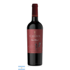 VH-TTO-ARG-LOS-CARDOS-750ML-RED-BLEND