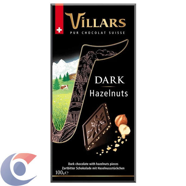 CHOC-SUICO-VILLARS-100G-AM-PED-AVEL-50-