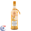 LICOR-AMARULA-750ML-VANILA-SPICE
