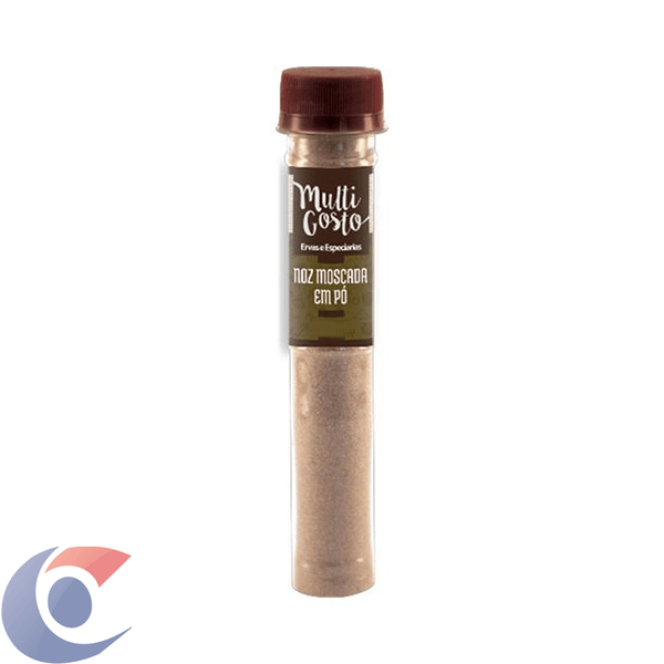 NOZ-MOSCADA-PO-MUL-GOSTO-25G-TB