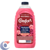 AMAC-COMFORT-18L-BRISA-FL-FRAG-F