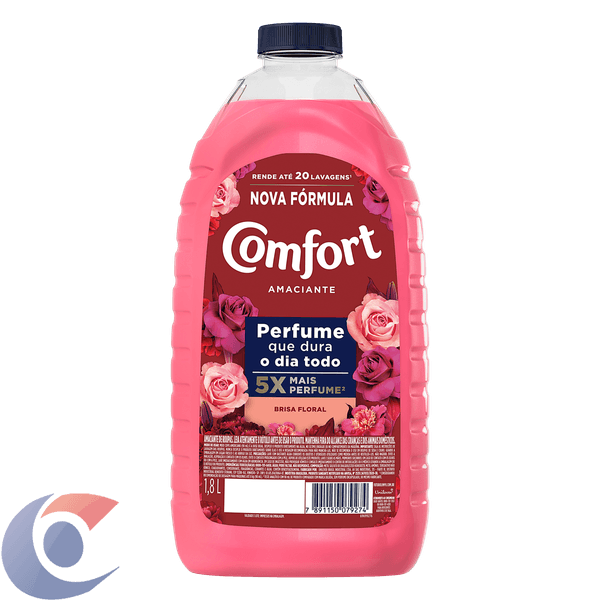 AMAC-COMFORT-18L-BRISA-FL-FRAG-F