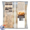 PAO-QJO-CONG-FORNO-D-MINAS-1KG-ES30ANOS