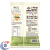CHIPS-MAE-TERRA-NUC-ORG-32G-BAT-RUST-SOUR
