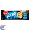 TORTILLA-CONG-SEARA-100G-FGO-REQ
