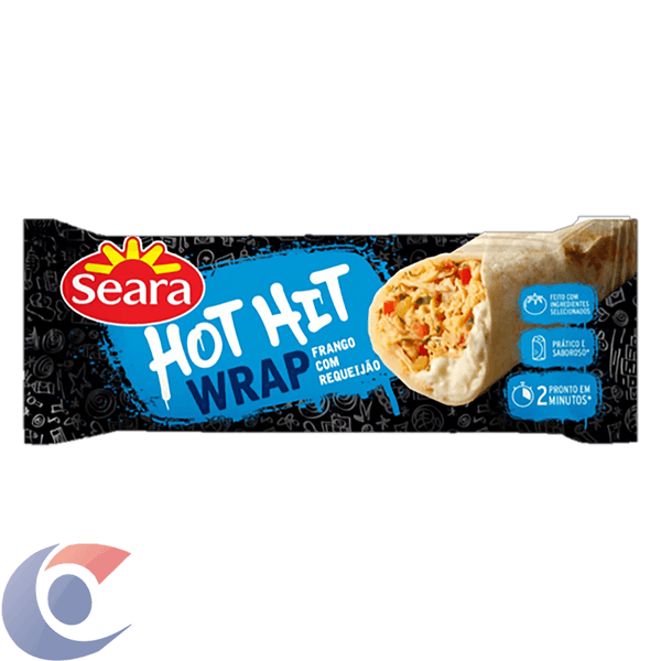TORTILLA-CONG-SEARA-100G-FGO-REQ
