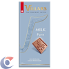 CHOC-SUICO-VILLARS-100G-AO-LEIT-32-
