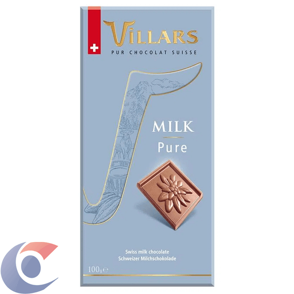CHOC-SUICO-VILLARS-100G-AO-LEIT-32-