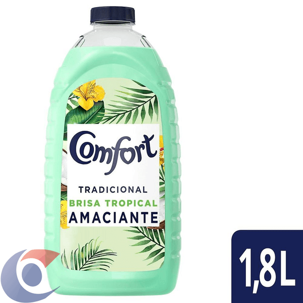 AMAC-COMFORT-18L-TRAD-BRISA-TROP