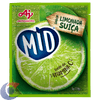 REFC-PO-MID-20G-LIMONADA-SUICA