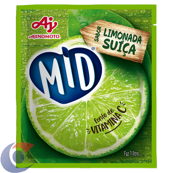 REFC-PO-MID-20G-LIMONADA-SUICA