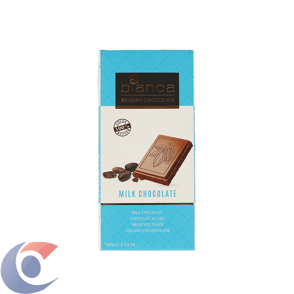 CHOC-BEL-BIANCA-100G-AO-LEITE