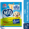 REFC-PO-MID-20G-C-LIMAO