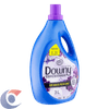AMAC-CONC-DOWNY-3L-LIRIO-CAMPO
