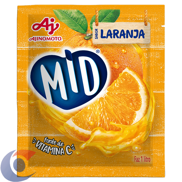 REFC-PO-MID-20G-LARJ