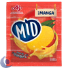 REFC-PO-MID-20G-MANGA