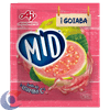 REFC-PO-MID-20G-GOIABA