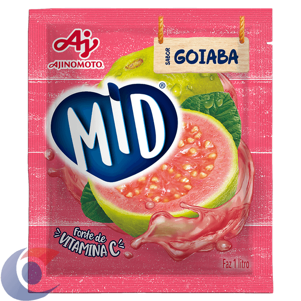 REFC-PO-MID-20G-GOIABA