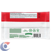TEMP-PO-KNORR-ZERO-SAL-32G-CARNE