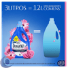 AMAC-CONC-DOWNY-3L-BRISA-VERAO