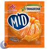 REFC-PO-MID-20G-TANGER