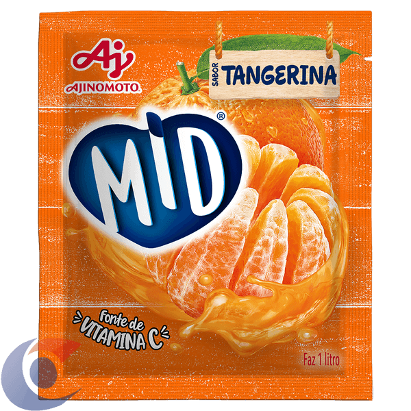 REFC-PO-MID-20G-TANGER