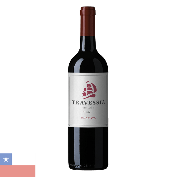 VH-TTO-CHI-TRAVESSIA-750ML.ASSEMBLA-750ML.ASSEMBLA