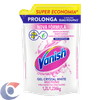 ALVEJANT-GEL-VANISH-12L-WHITE-REF