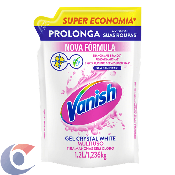 ALVEJANT-GEL-VANISH-12L-WHITE-REF