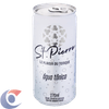 AGUA-TON-ST-PIERRE-270ML-TRAD-LT