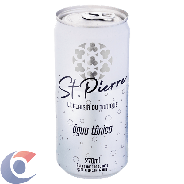 AGUA-TON-ST-PIERRE-270ML-TRAD-LT