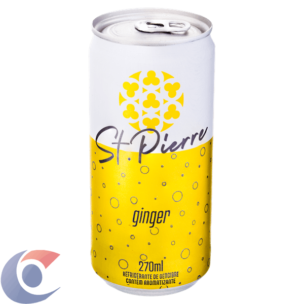 AGUA-TON-ST-PIERRE-270ML-GINGER-LT