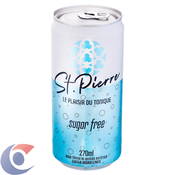 AGUA-TON-ST-PIERRE-270ML-SUGAR-FREE