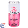 AGUA-TON-ST-PIERRE-270ML-LEMON-LT