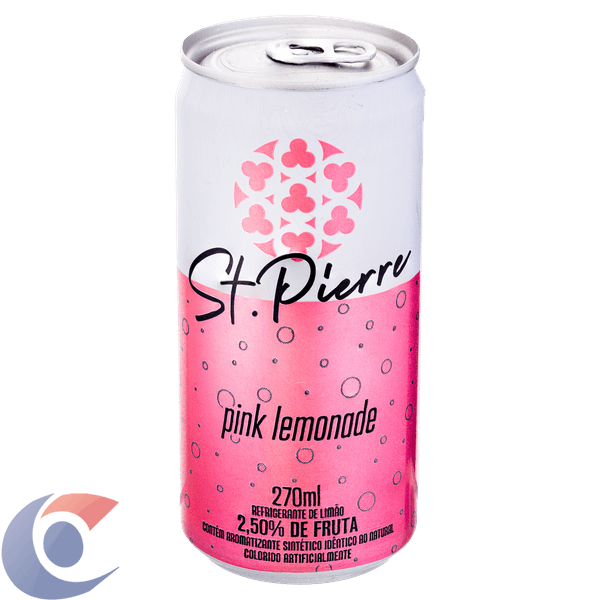 AGUA-TON-ST-PIERRE-270ML-LEMON-LT
