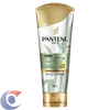 COND-PANTENE-250ML-BAMBU
