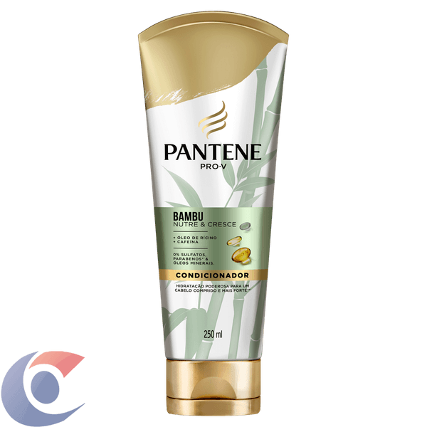 COND-PANTENE-250ML-BAMBU