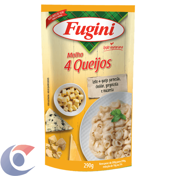 MOLHO-4QJOS-FUGINI-290G-STANDUP