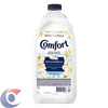 AMAC-COMFORT-18L-PUR-CUI