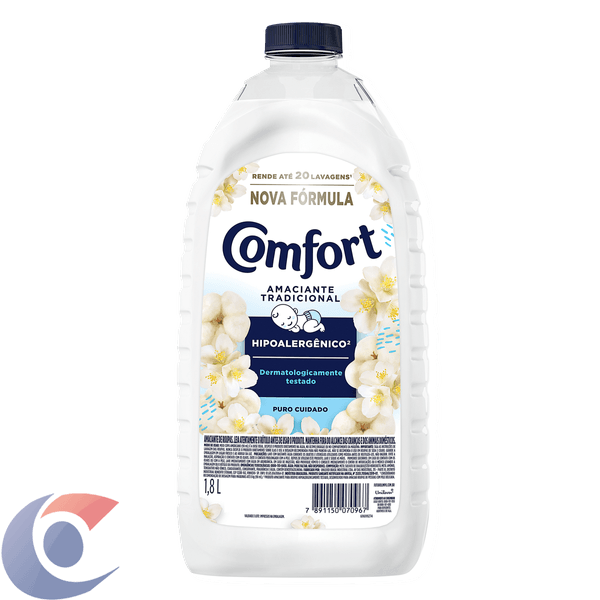 AMAC-COMFORT-18L-PUR-CUI