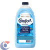 AMAC-COMFORT-18L-EXPLOSAO-AZUL